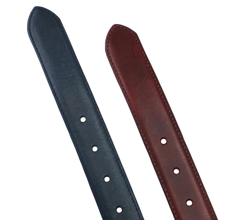 Classic Calf Leather Belt - Pickett London