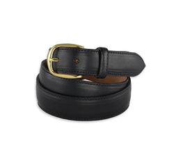 Classic Calf Leather Belt - Pickett London