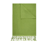 Classic Pashmina Stole - Pickett London