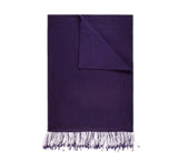 Classic Pashmina Stole - Pickett London
