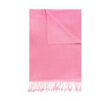 Classic Pashmina Stole - Pickett London