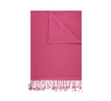 Classic Pashmina Stole - Pickett London