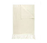 Classic Pashmina Stole - Pickett London