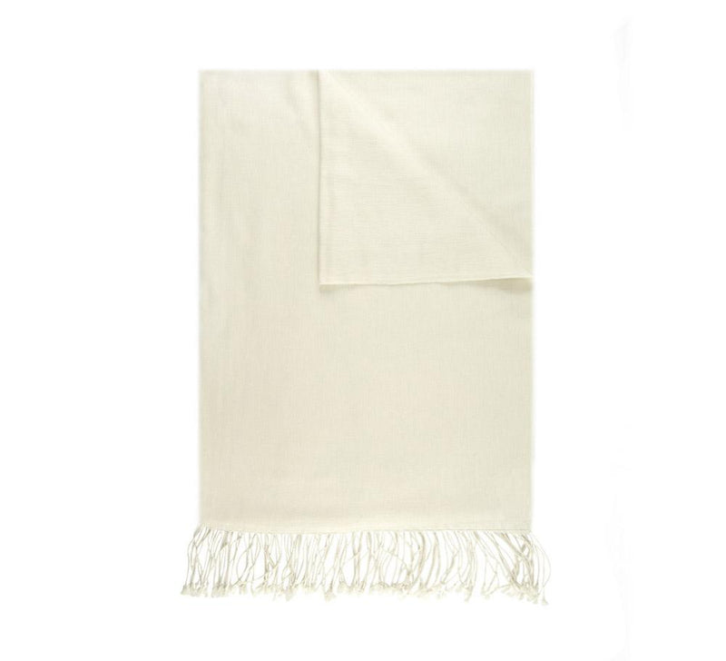 Classic Pashmina Stole - Pickett London