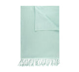 Classic Pashmina Stole - Pickett London