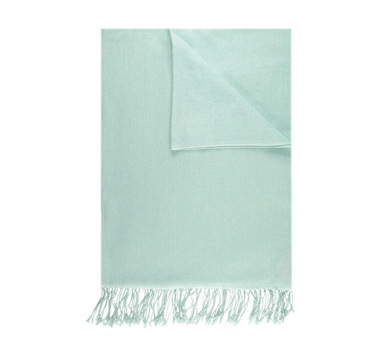 Classic Pashmina Stole - Pickett London