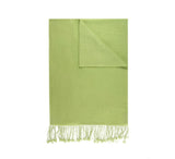 Classic Pashmina Stole - Pickett London