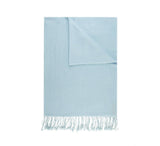 Classic Pashmina Stole - Pickett London