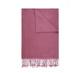 Classic Pashmina Stole - Pickett London