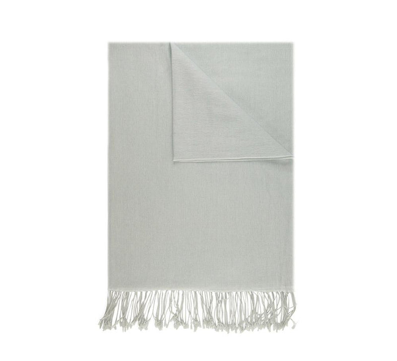 Classic Pashmina Stole - Pickett London