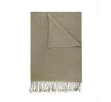 Classic Pashmina Stole - Pickett London