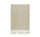 Classic Pashmina Stole - Pickett London