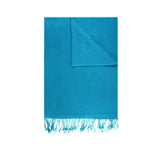 Classic Pashmina Stole - Pickett London