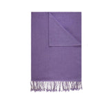 Classic Pashmina Stole - Pickett London