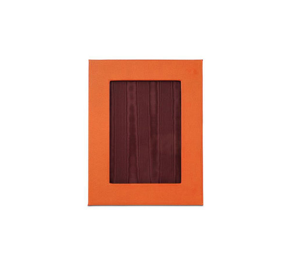 Classic Photo Frame - Pickett London