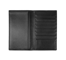 Classic Tall Wallet - Pickett London