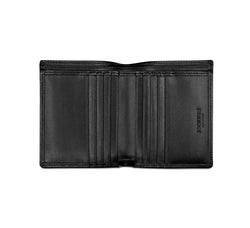 Compact Wallet - Pickett London