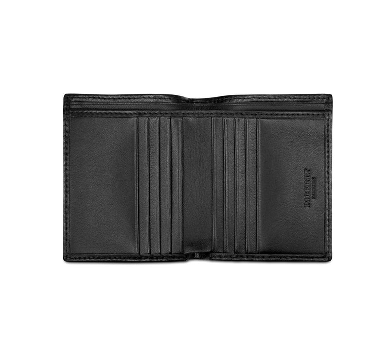 Compact Wallet - Pickett London