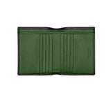 Compact Wallet - Pickett London