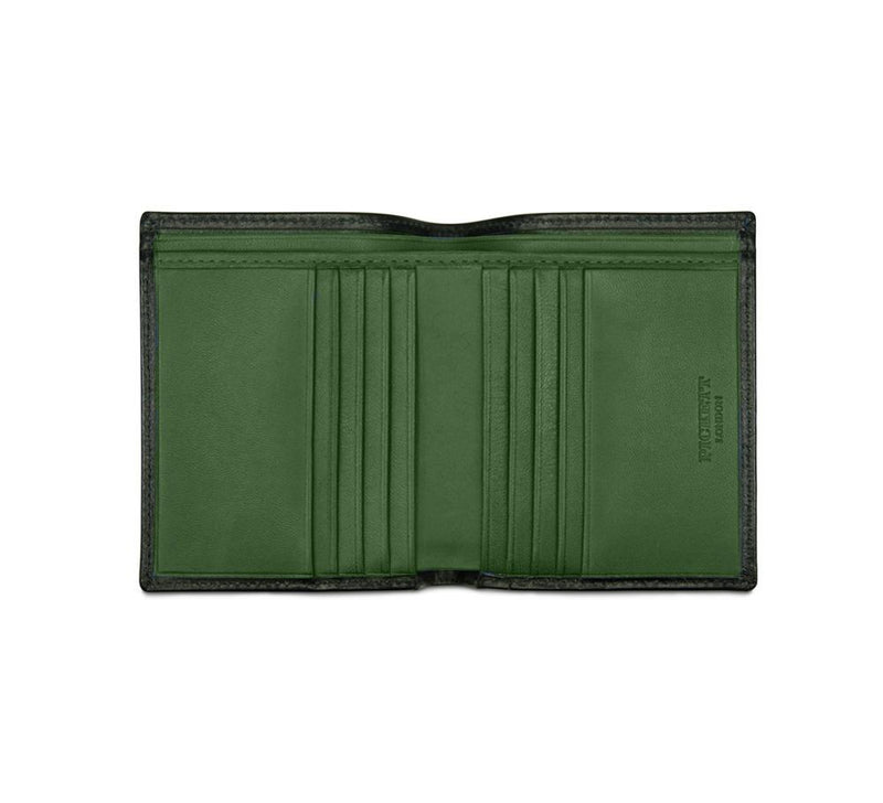 Compact Wallet - Pickett London