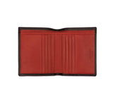 Compact Wallet - Pickett London