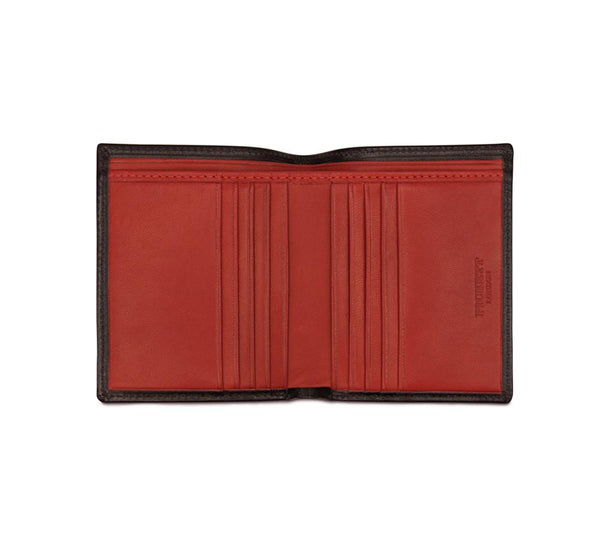 Compact Wallet - Pickett London