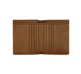 Compact Wallet - Pickett London