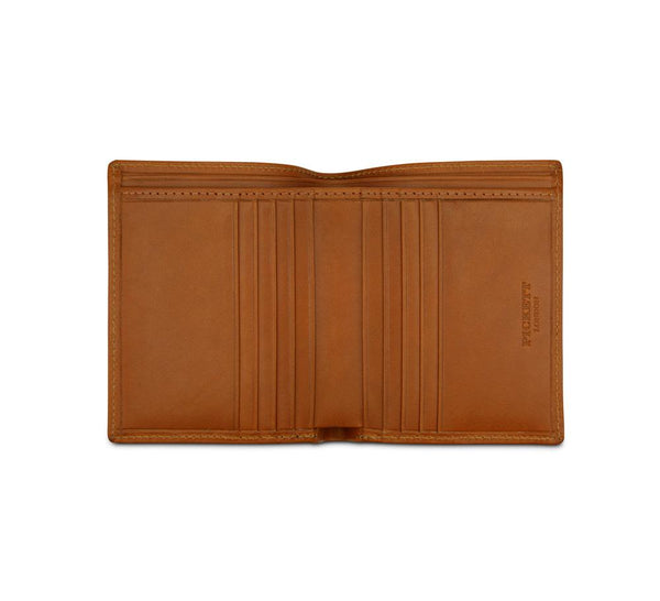 Compact Wallet - Pickett London