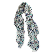 Daisy Chain Stole - Pickett London