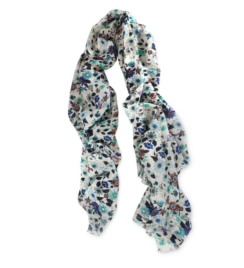 Daisy Chain Stole - Pickett London