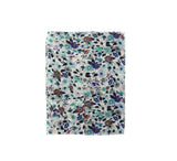 Daisy Chain Stole - Pickett London
