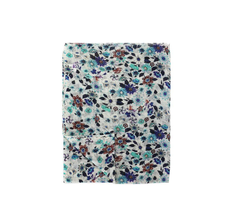 Daisy Chain Stole - Pickett London