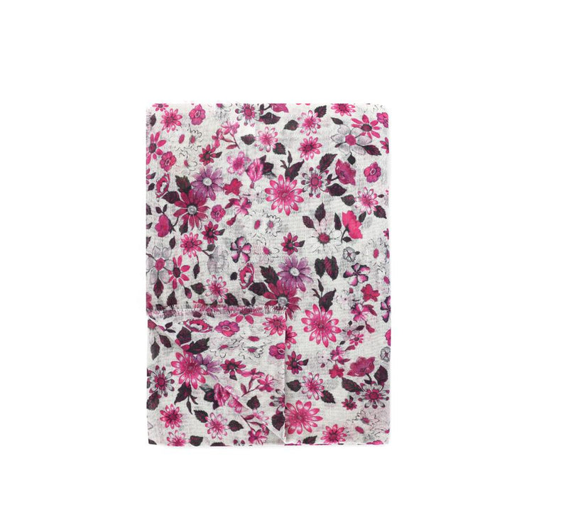 Daisy Chain Stole - Pickett London