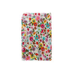 Daisy Chain Stole - Pickett London