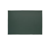 Desk Mat Home Accessories Dark Green 