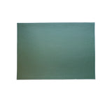 Desk Mat Home Accessories Forest Green 