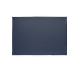 Desk Mat Home Accessories Navy 