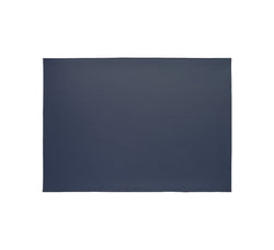 Desk Mat Home Accessories Navy 