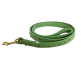 Dog Lead - Pickett London