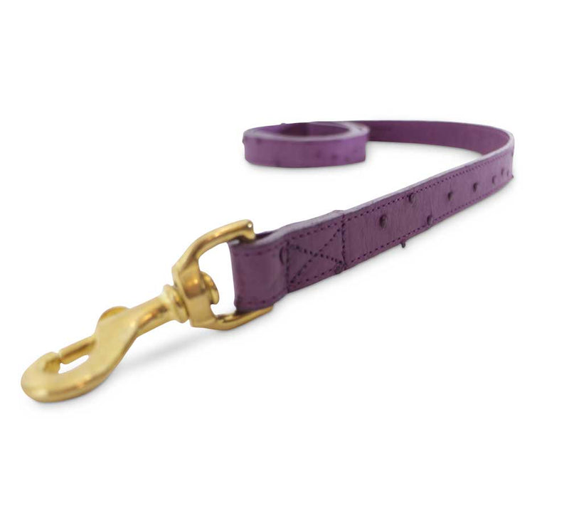 Dog Lead - Pickett London