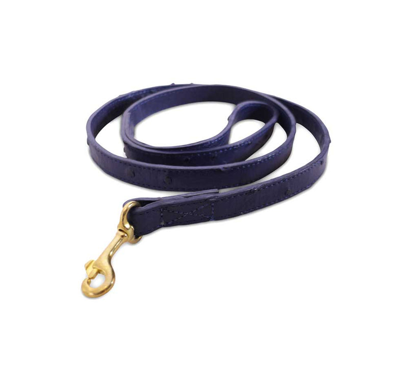 Dog Lead - Pickett London