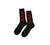 Dog Socks - Pickett London