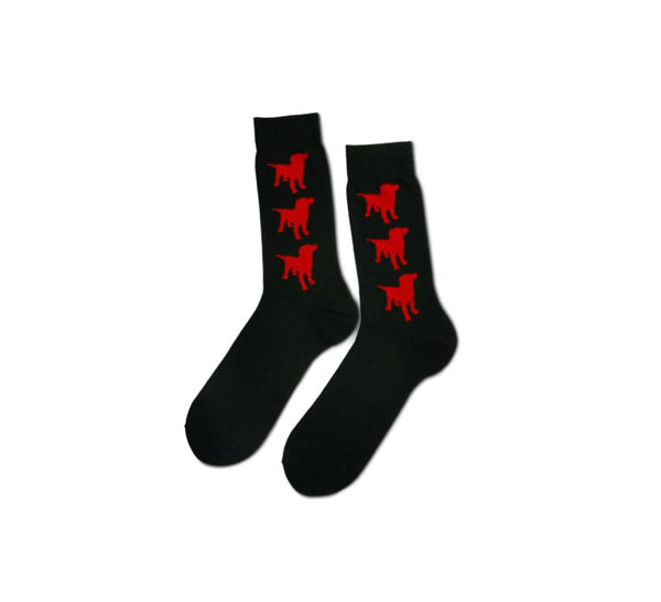 Dog Socks - Pickett London