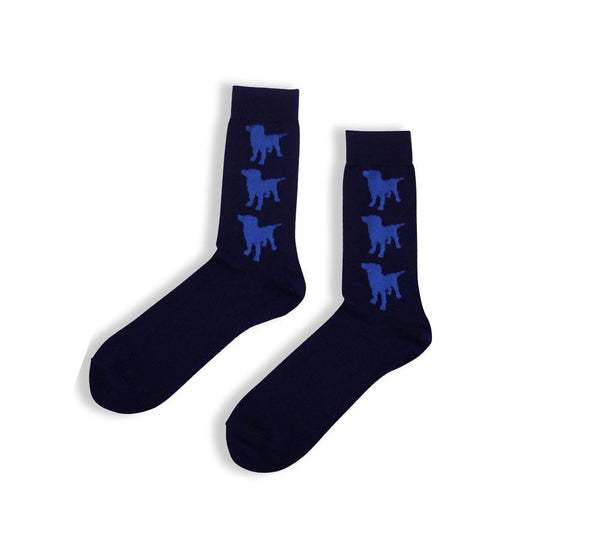 Dog Socks - Pickett London