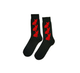 Dog Socks - Pickett London