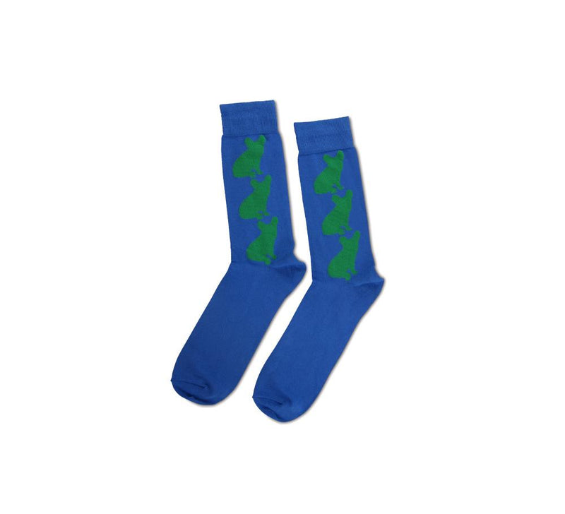Dog Socks - Pickett London
