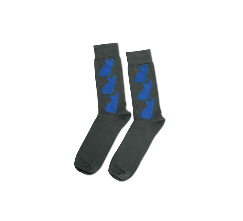 Dog Socks - Pickett London