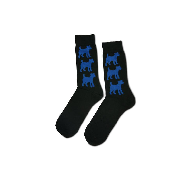 Dog Socks - Pickett London
