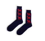 Dog Socks - Pickett London