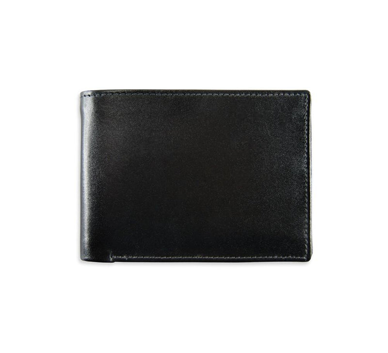 Dollar Wallet - Pickett London